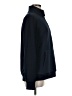 Unbranded Blue Pullover Sweater Size M - photo 4