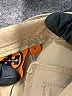 Tory Burch Solid Tan Dress Pants Size 6 - photo 6