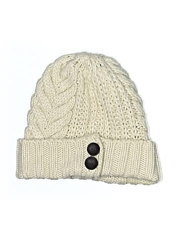 Timberland Beanie (view 1)
