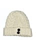 Timberland Ivory Beanie One size - photo 1