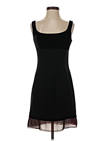 Nanette Lepore Cocktail Dress (view 1)