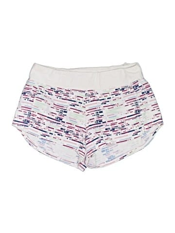 Tasc Shorts (view 1)