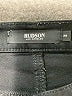 Hudson Jeans Black Jeans Size 28 waist - photo 7