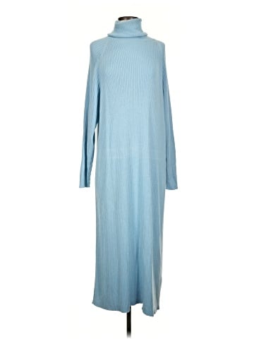FP BEACH Casual Dress (view 1)