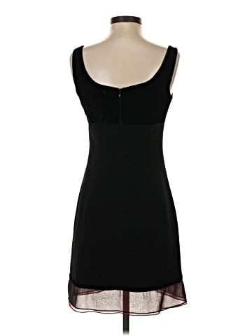 Nanette Lepore Cocktail Dress (view 2)