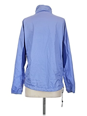 Patagonia Windbreaker (view 2)
