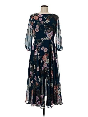 Yumi Kim Cocktail Dress (view 1)