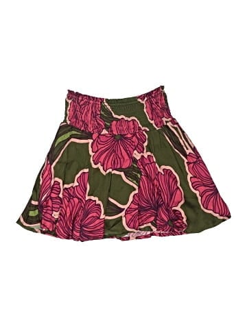 Karlie Casual Skirt (view 1)