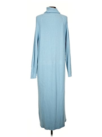 FP BEACH Casual Dress (view 2)