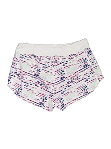 Tasc Shorts (view 2)