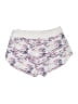 Tasc Print White Shorts Size L - photo 2