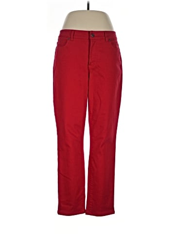 Talbots Casual Pants (view 1)
