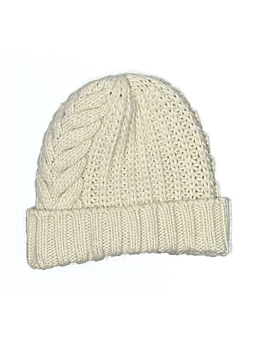 Timberland Beanie (view 2)