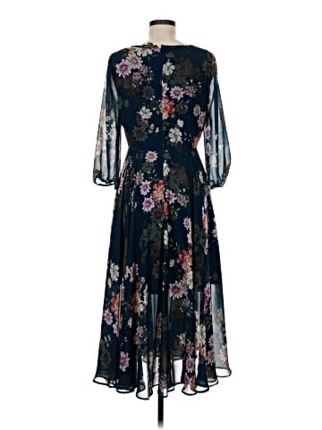 Yumi Kim Cocktail Dress (view 2)