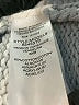 Splendid Stripes Blue Pullover Sweater Size M - photo 8