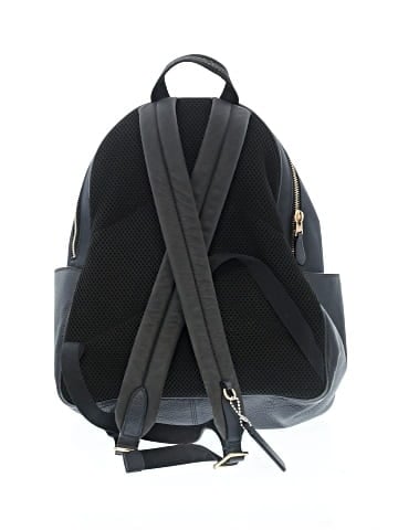 Coach Backpack (view 2)