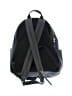 Coach 100% Leather Black Backpack One size - photo 2