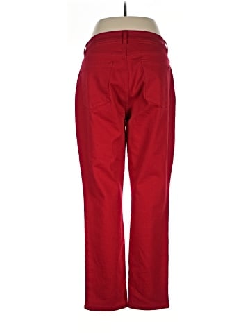 Talbots Casual Pants (view 2)