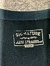 Levi Strauss Signature Solid Blue Jeans Size S - photo 6