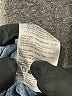 Levi Strauss Signature Solid Blue Jeans Size S - photo 7