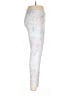 Jockey Print Blue Active Pants Size L - photo 4