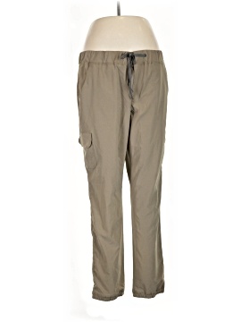 Eddie Bauer Cargo Pants