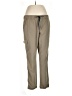 Eddie Bauer Tan Cargo Pants Size XL - photo 1