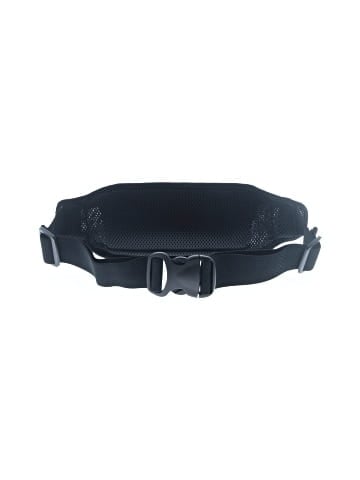 Assorted Brands Belt Bag (view 2)
