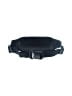 Assorted Brands Blue Belt Bag One size - photo 2