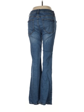 Ann Taylor Jeans (view 2)