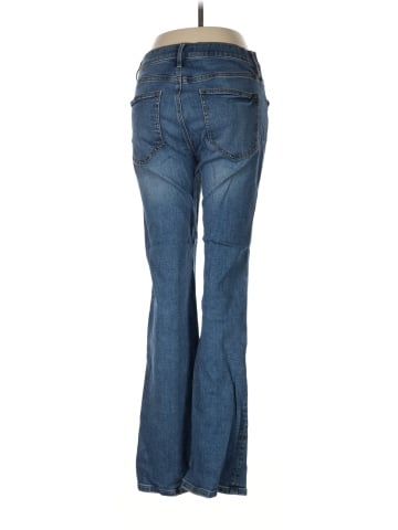 Ann Taylor Jeans (view 2)