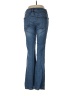 Ann Taylor Blue Jeans Size 8 - photo 2