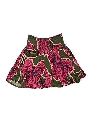 Karlie Casual Skirt (view 2)