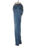 Ann Taylor Blue Jeans Size 8 - photo 5