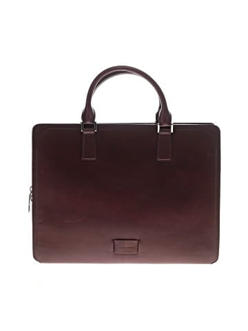 Cole Haan Laptop Bag (view 1)