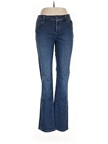 Heritage Jeans (view 1)