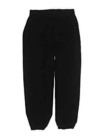 Athleta Girl Casual Pants (view 1)