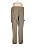 Eddie Bauer Tan Cargo Pants Size XL - photo 2