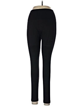 iuga Active Pants (view 1)
