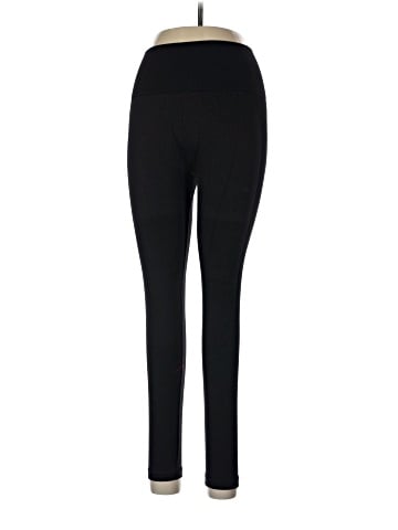 iuga Active Pants (view 1)