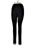 iuga Black Active Pants Size L - photo 1