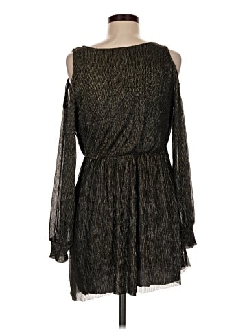 Oh My Love London Cocktail Dress (view 2)