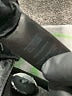 Express Black Dress Pants Size 8 - photo 9