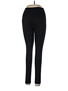 iuga Active Pants (view 2)