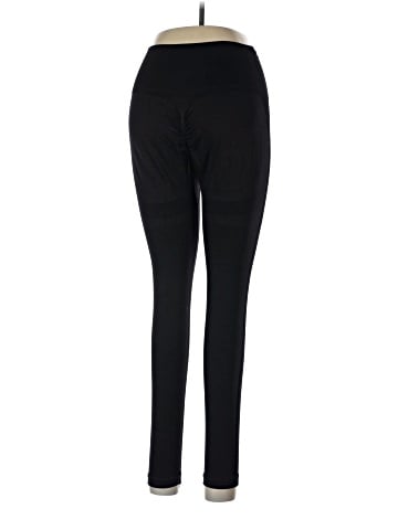 iuga Active Pants (view 2)
