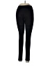 iuga Black Active Pants Size L - photo 2