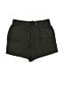 Gap Solid Green Shorts Size XS - photo 1