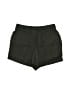 Gap Solid Green Shorts Size XS - photo 2