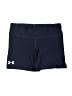Under Armour Blue Athletic Shorts Size XS (estimated) - photo 1
