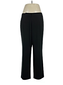 Lane Bryant Dress Pants (view 1)